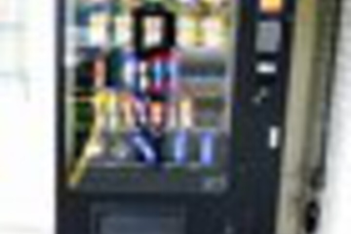 Hotel Interior 53 of 87