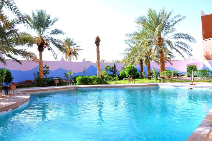 Pool 19 of 28