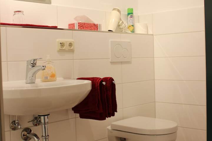 Room 20 of 55