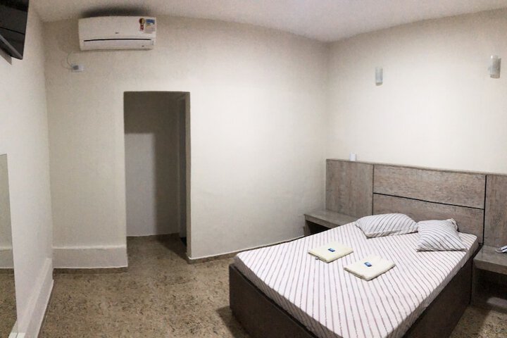 Room 3 of 29