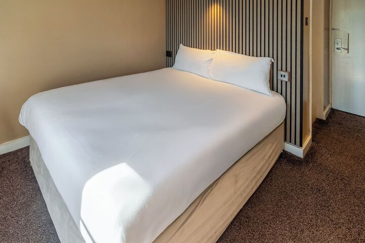 Room 39 of 78