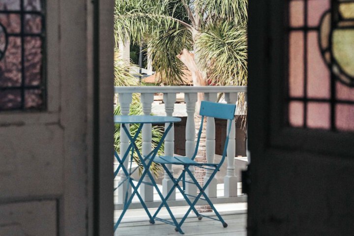 Terrace/Patio 50 of 79