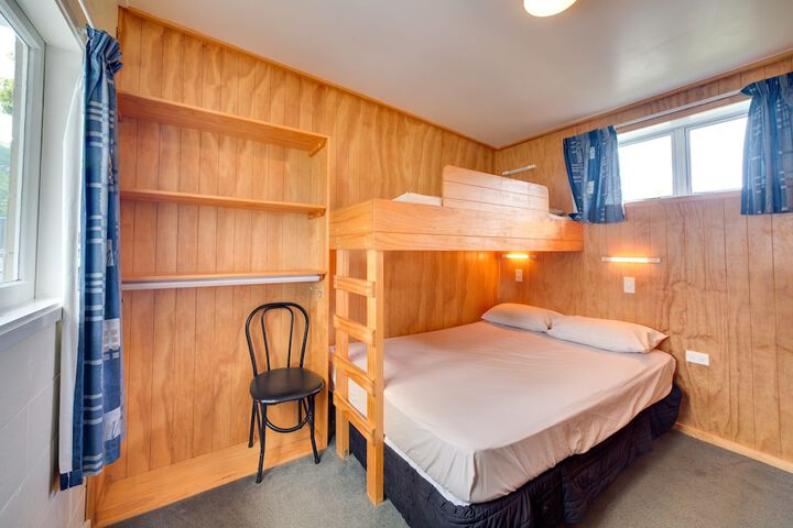 Room 8 of 59