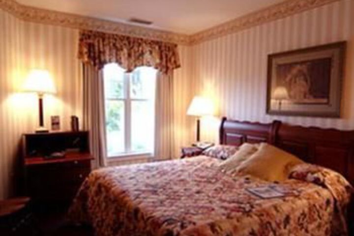 Hotel Interior 17 of 25