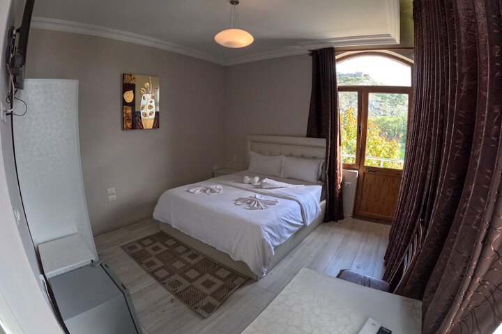 Room 62 of 139
