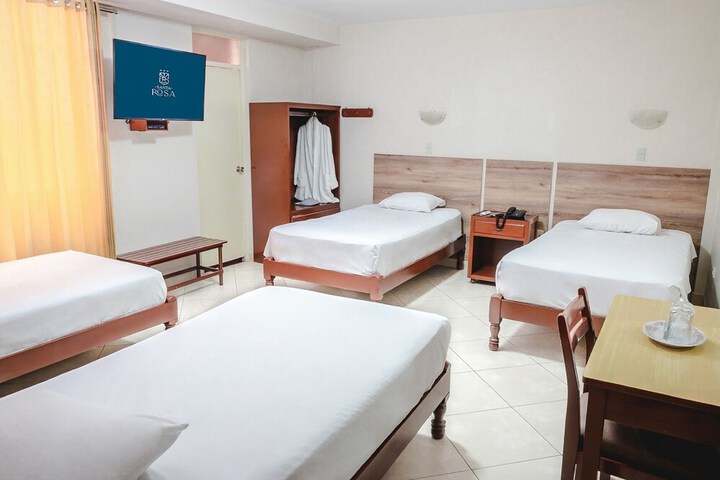 Room 27 of 44
