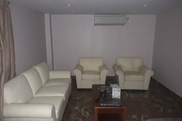 Room 29 of 41