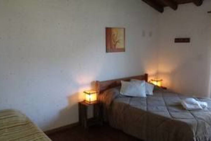 Room 21 of 75