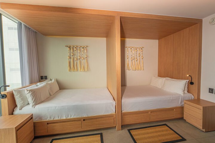 Room 26 of 335