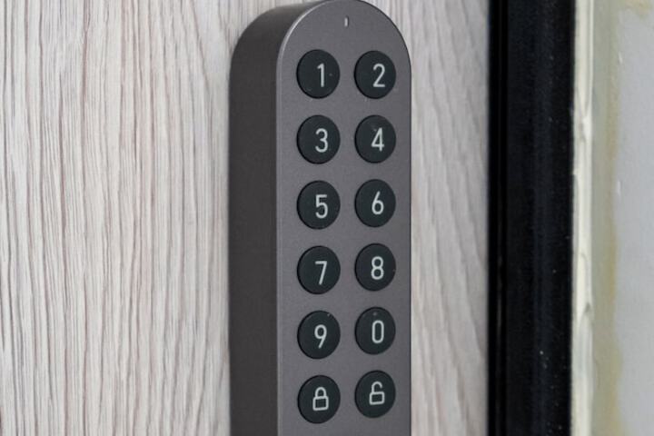 Room 81 of 552