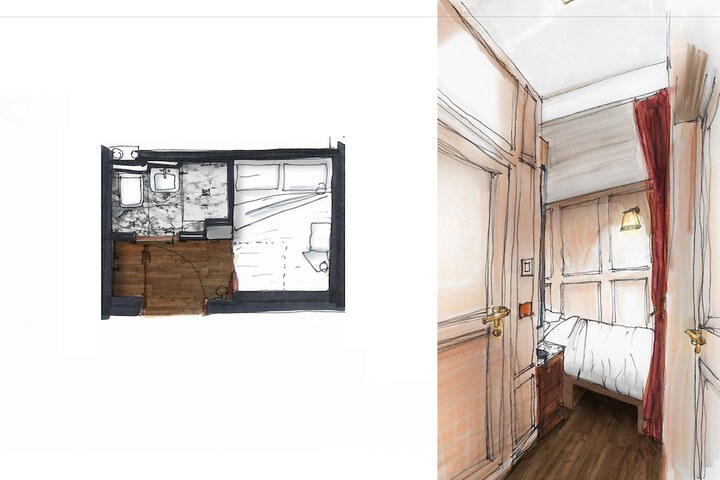 Room 21 of 69
