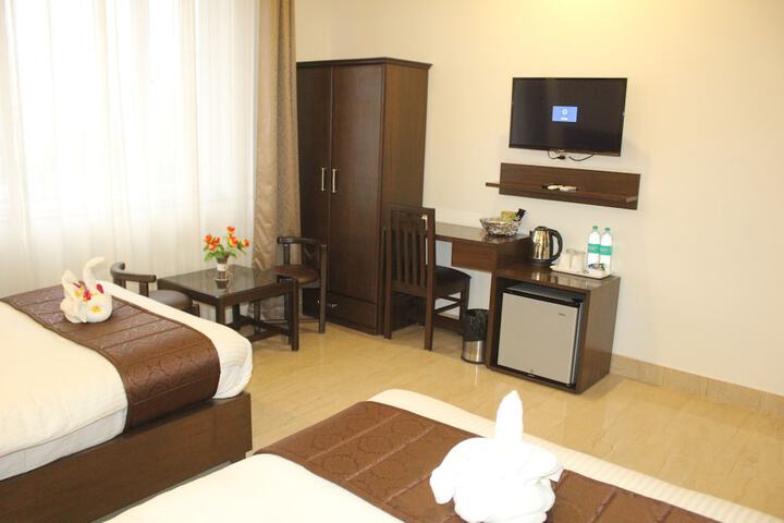 Room 50 of 97