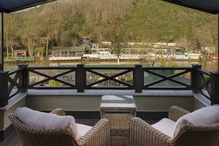 Terrace/Patio 48 of 107