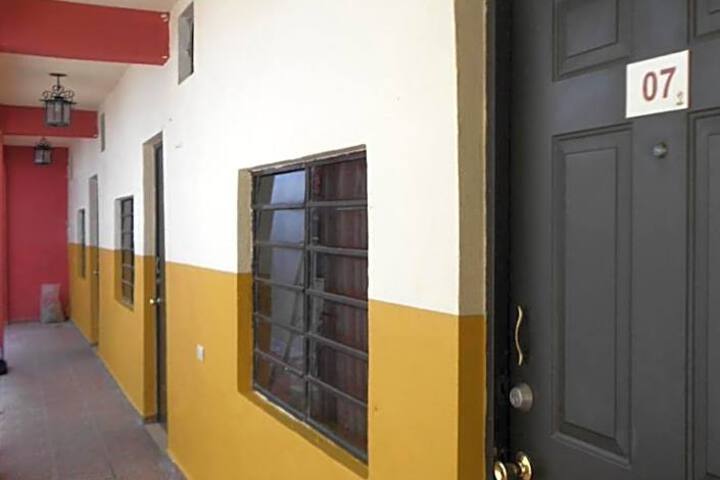 Photo 9