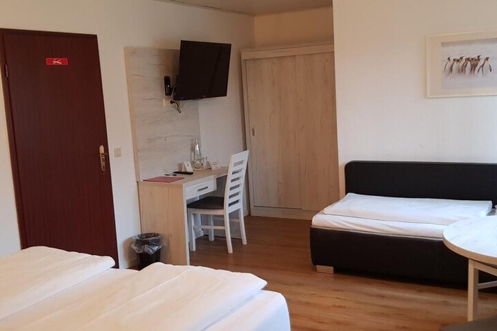 Room 11 of 61