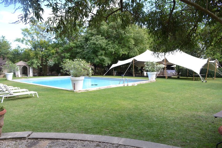 Pool 27 of 50