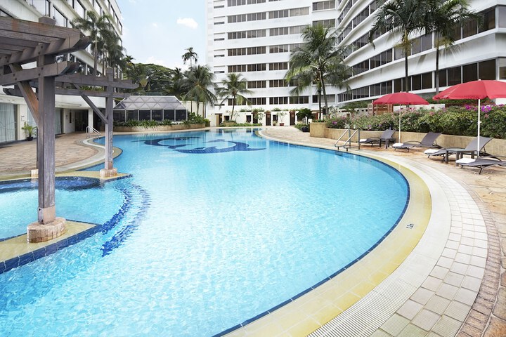 Pool 68 of 95