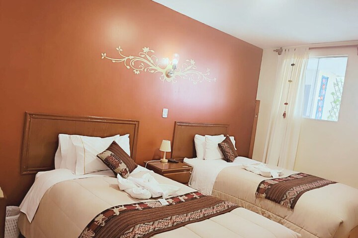 Room 20 of 49