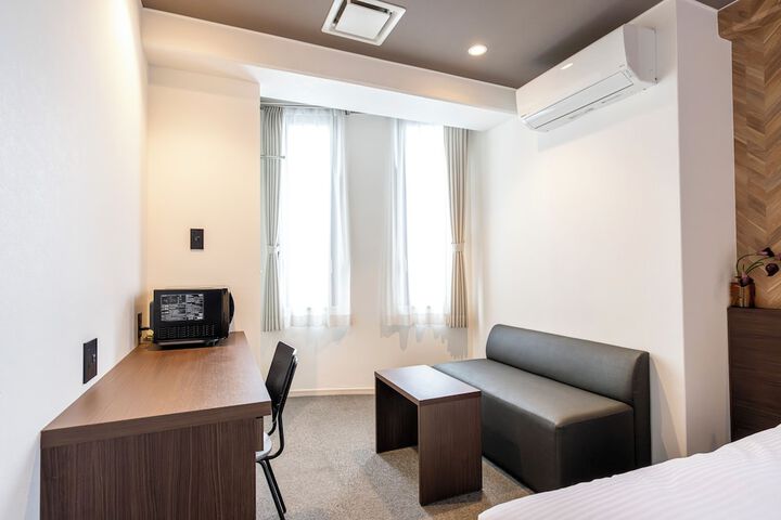 Room 39 of 47