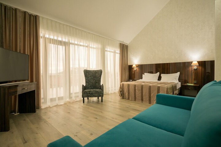 Room 29 of 88