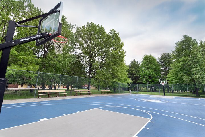 Water Sports 95 of 173