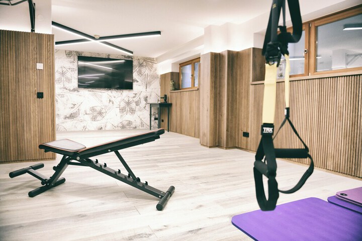 Health and Fitness 60 of 119
