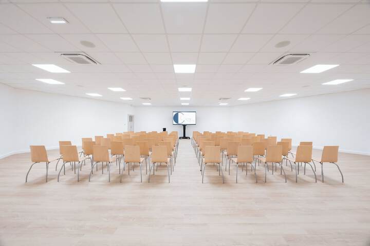 Meeting 135 of 154
