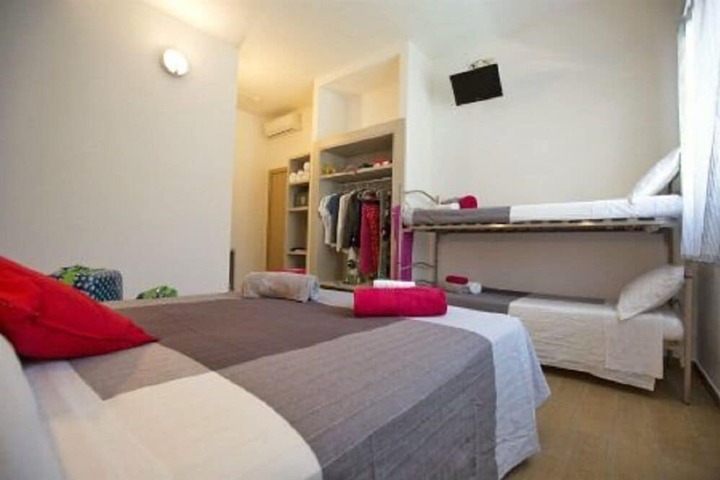 Room 6 of 19