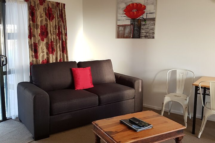 Room 20 of 42
