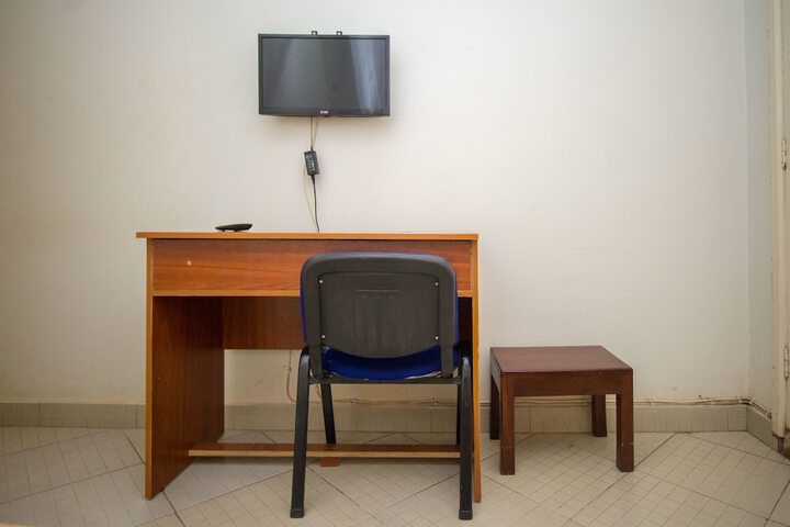 Room 44 of 53