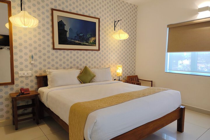 Room 35 of 85