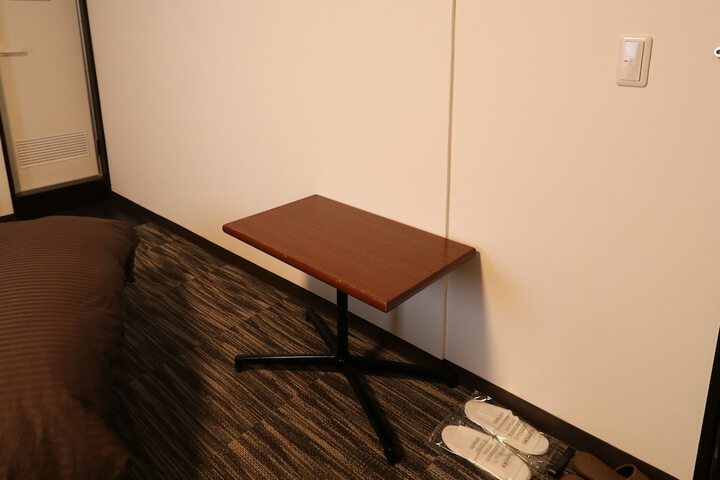 Room 42 of 112