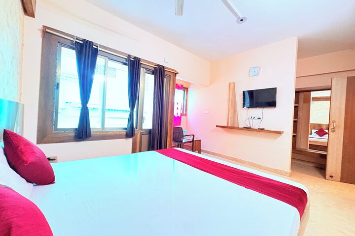 Room 40 of 63