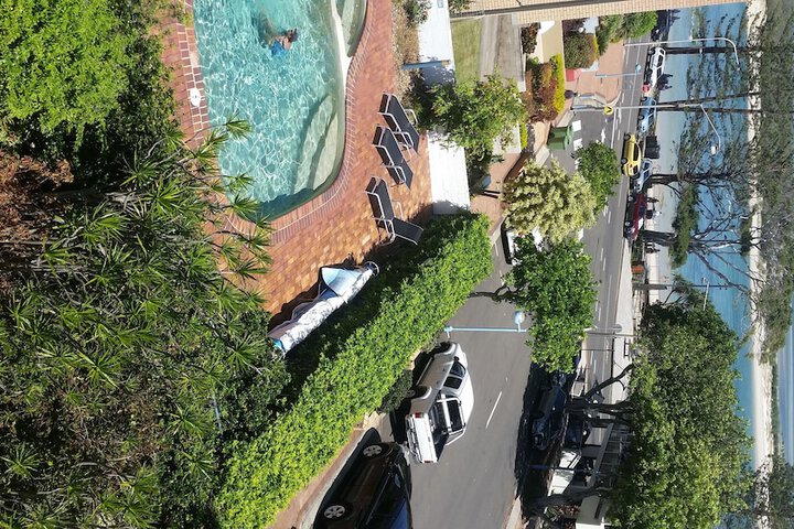 Pool 50 of 63