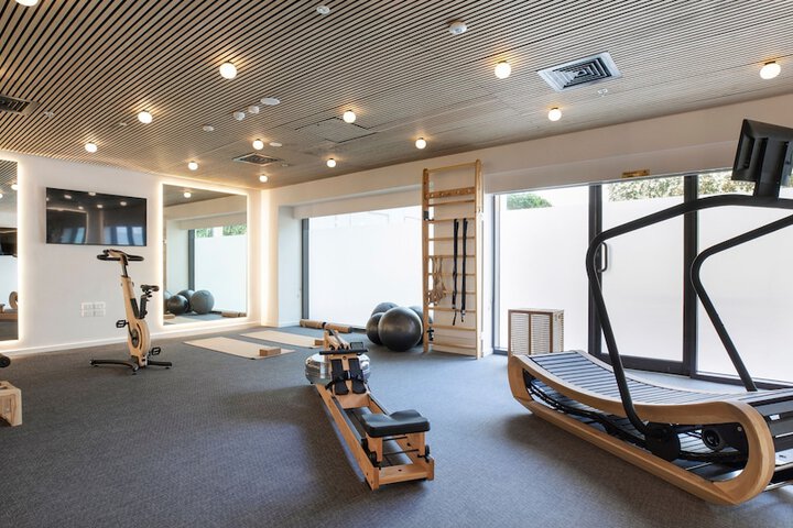 Health and Fitness 33 of 78