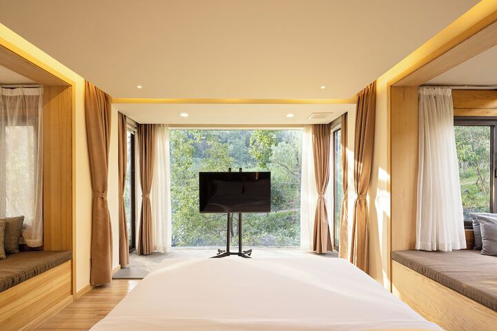Room 21 of 86
