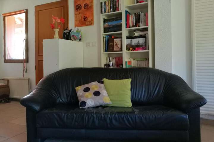 Photo 19