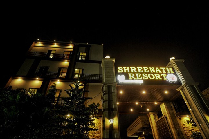 Hotel 29 of 30