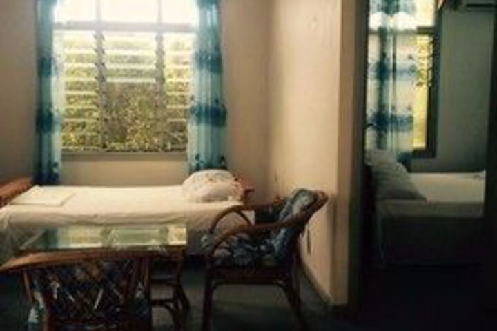 Room 29 of 52