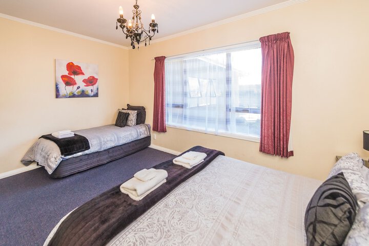 Room 8 of 44