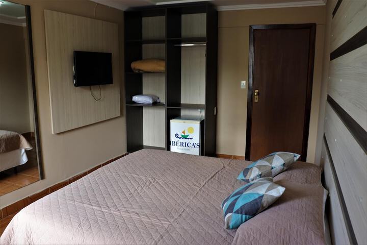 Room 17 of 42
