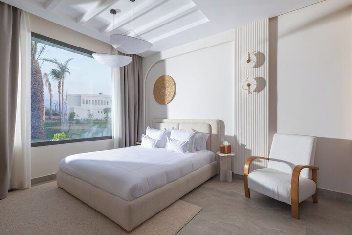Room 20 of 70