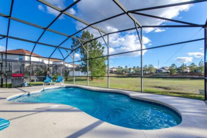 Pool 23 of 46