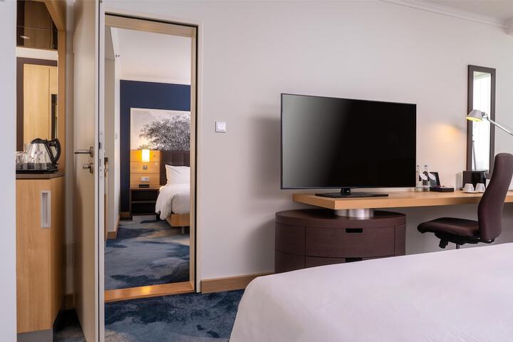 Room 63 of 130