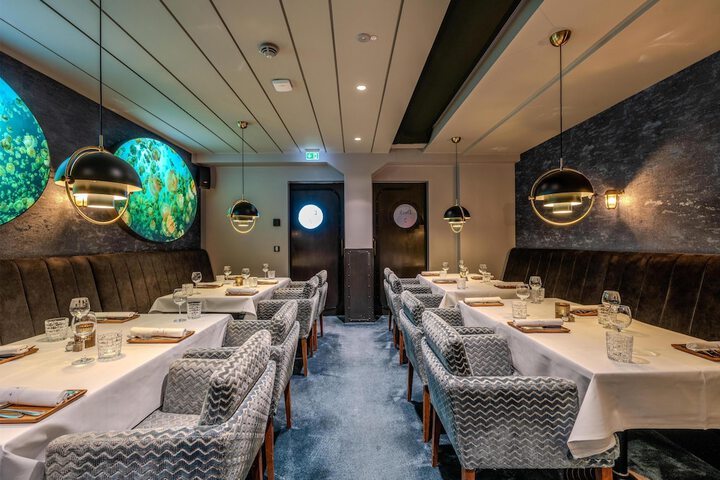 Dining 68 of 143