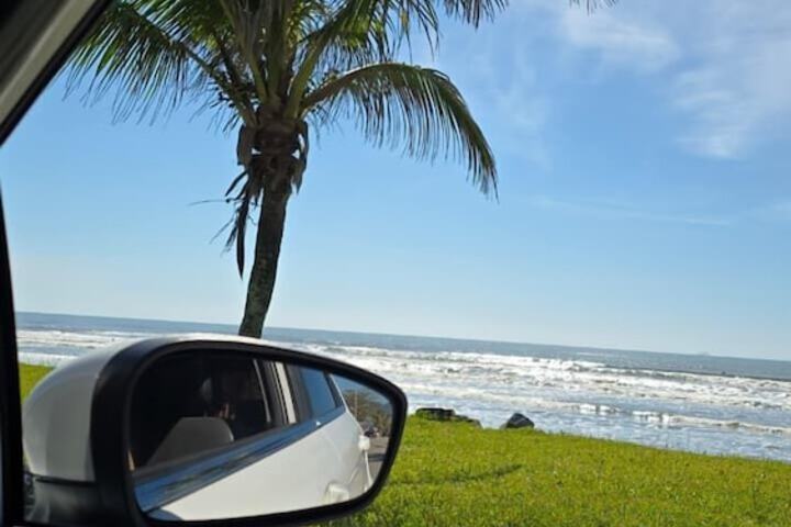 Beach 80 of 83