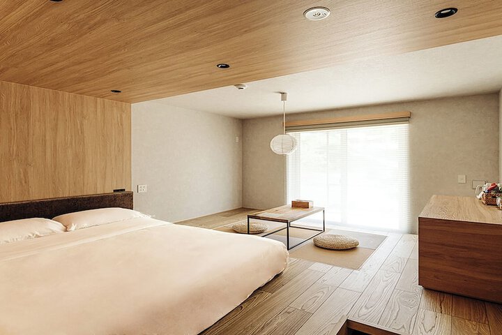 Room 21 of 57