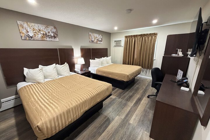 Room 9 of 53