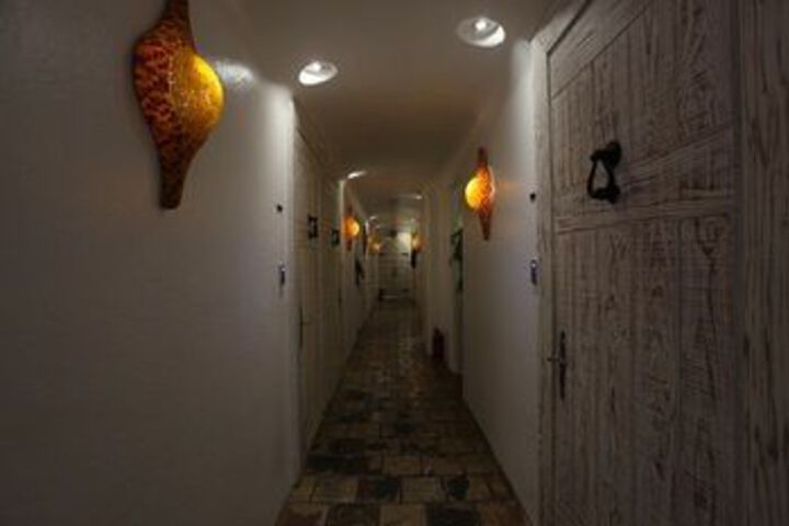 Ballroom/Hall 41 of 61