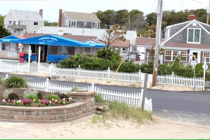 Hotel Interior 2 of 19